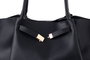 Vince Camuto Prato - Black